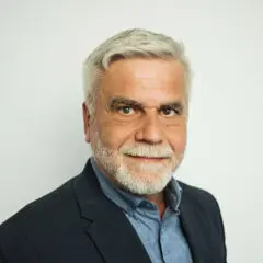 Václav Křivánek