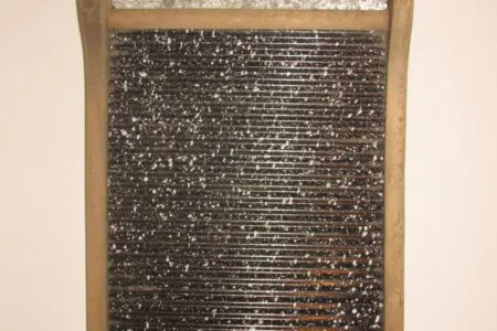 Jak se žilo, jak se šilo