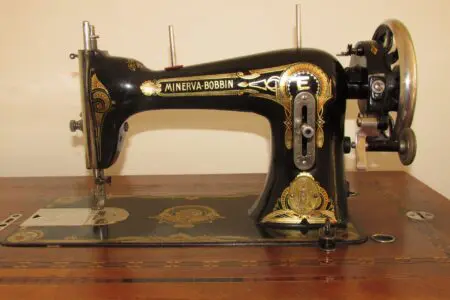 Jak se žilo, jak se šilo