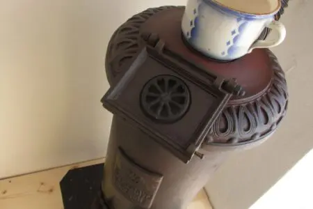 Jak se žilo, jak se šilo