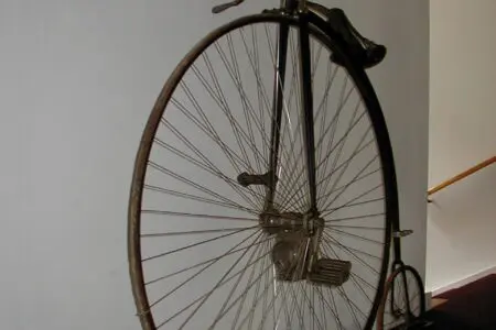 Národopisná expozice