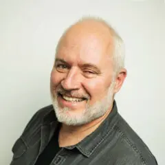 Bohdan Petrović, DiS.