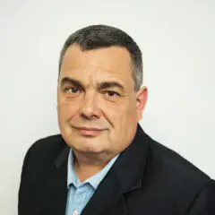 Viktor Šidlák