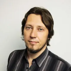 Mgr. Zdeněk Škrabánek