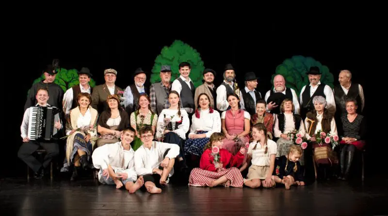 humpolec-spolky-svazy-sdruzeni-divadelni-soubor-jindricha-honzla
