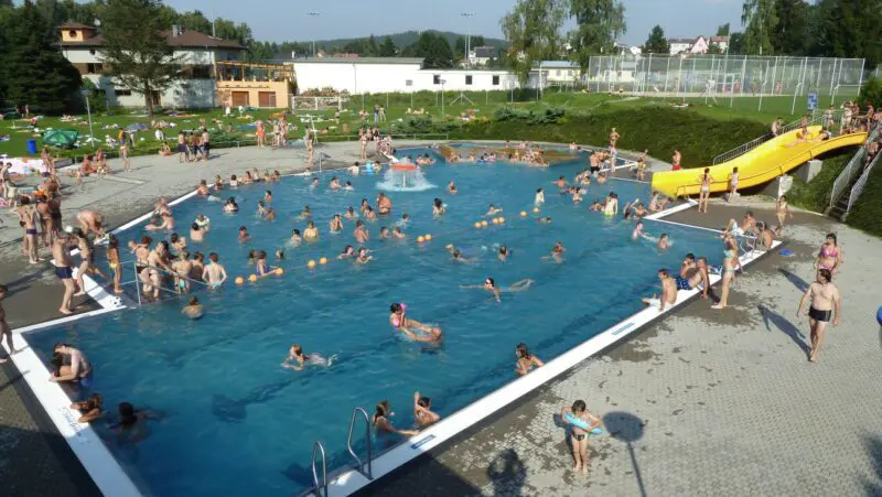 humpolec-sport-a-relax-koupaliste-zabak_01