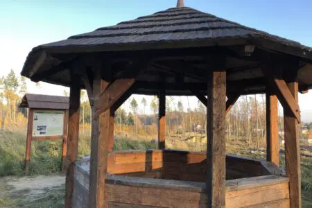 humpolec-stezky-naučna-stezka-brezina_04