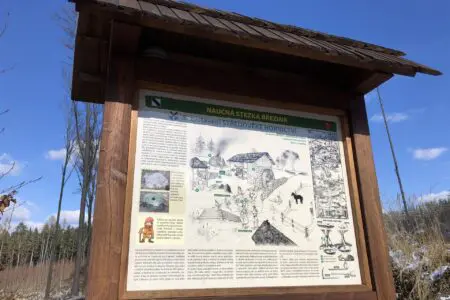 humpolec-stezky-naučna-stezka-brezina_11