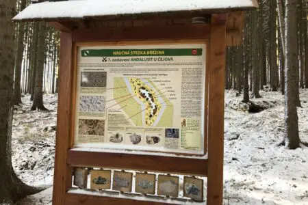 humpolec-stezky-naučna-stezka-brezina_12