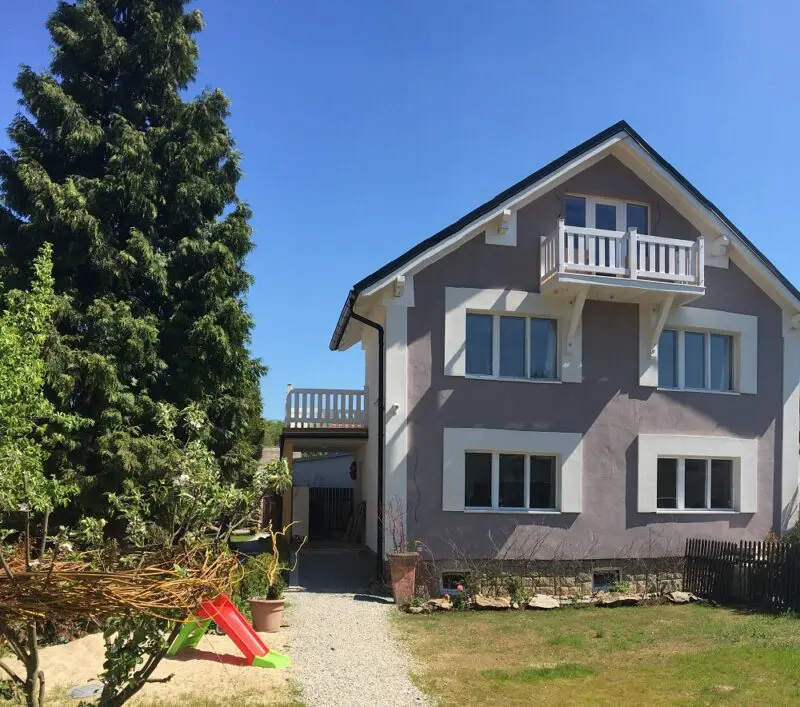 humpolec-ubytovani-apartmany_02