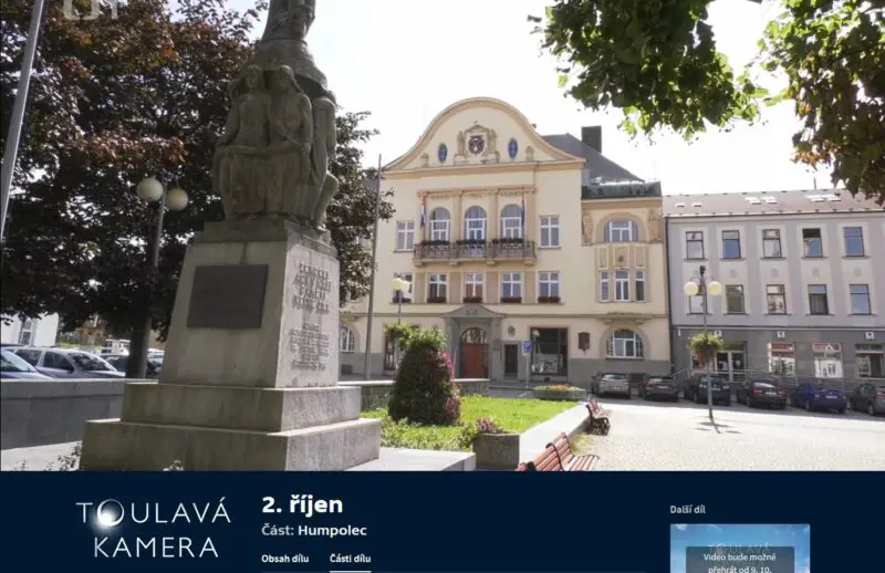 humpolec-v-toulave-kamere