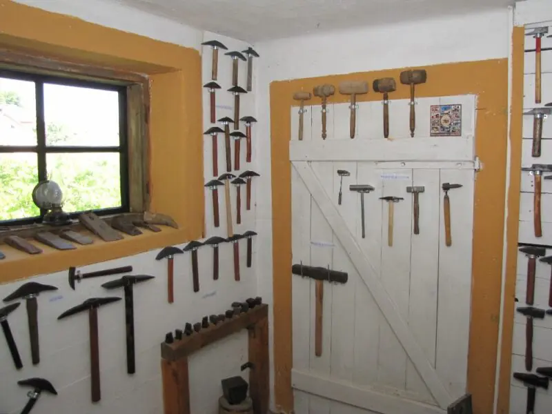 humpolec-vylety-male-muzeum-remesel