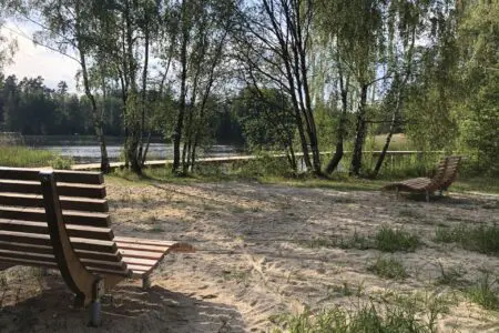 humpolec-vylety-rekreacni-zona-u-rybnika-v-plackove_02