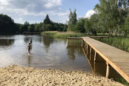 humpolec-vylety-rekreacni-zona-u-rybnika-v-plackove_03