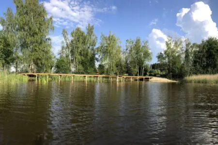 humpolec-vylety-rekreacni-zona-u-rybnika-v-plackove_04