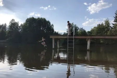 humpolec-vylety-rekreacni-zona-u-rybnika-v-plackove_05