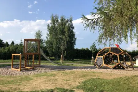 humpolec-vylety-rekreacni-zona-u-rybnika-v-plackove_06