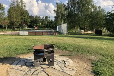 humpolec-vylety-rekreacni-zona-u-rybnika-v-plackove_07