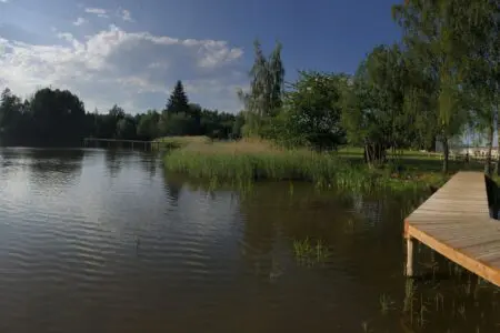 humpolec-vylety-rekreacni-zona-u-rybnika-v-plackove_08