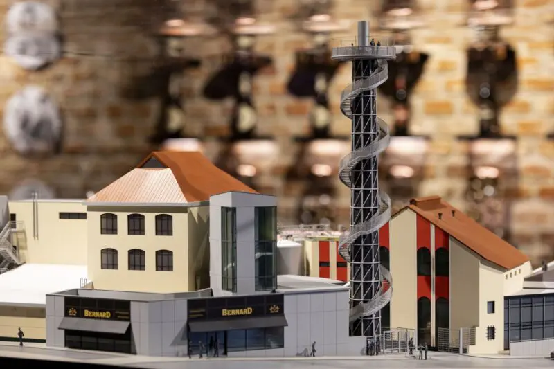humpolec-zajimavost-navstevnicke-centrum-bernard