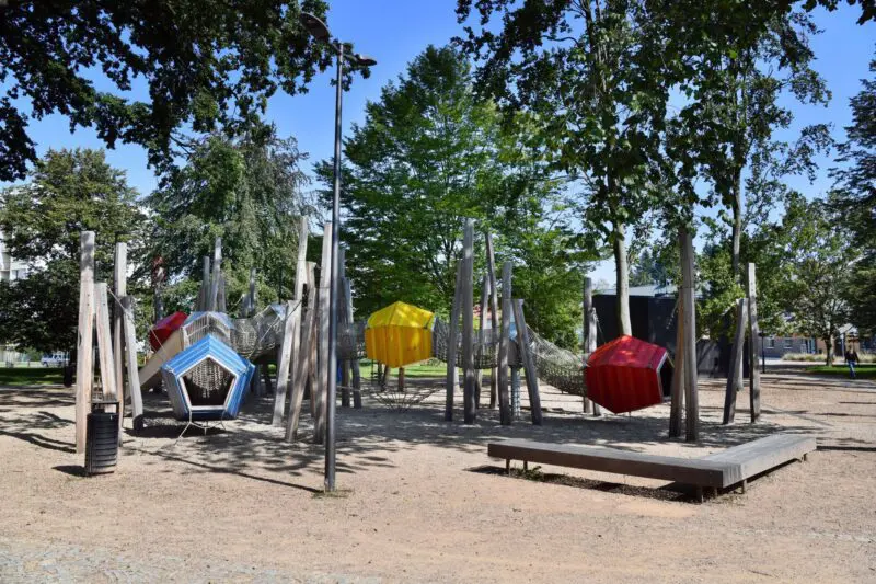 humpolec-zajimavost-park-stromovka