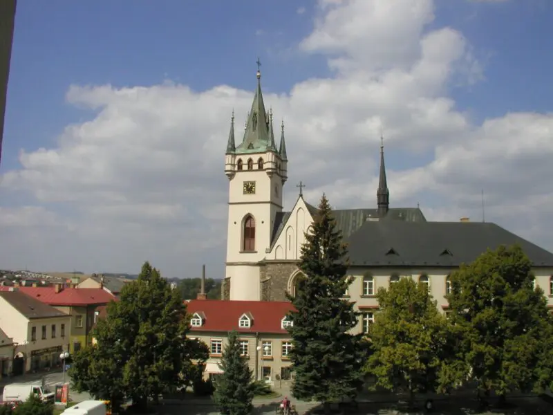 humpolec-zajimavost-po-stopach-historie_03