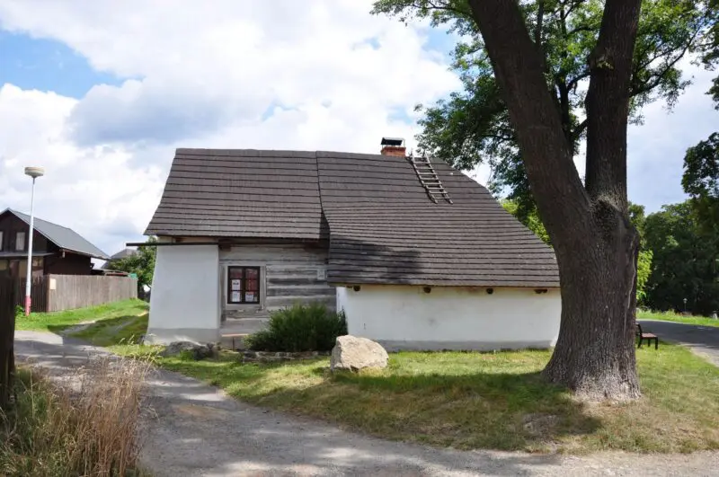 humpolec-zajimavost-skanzen-zichpil