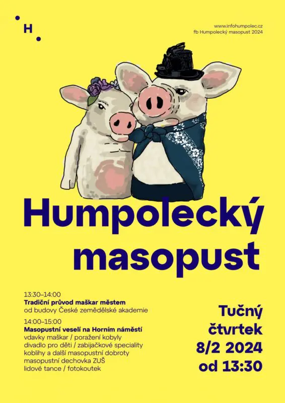 jak-probehl-humpolecky-masopust