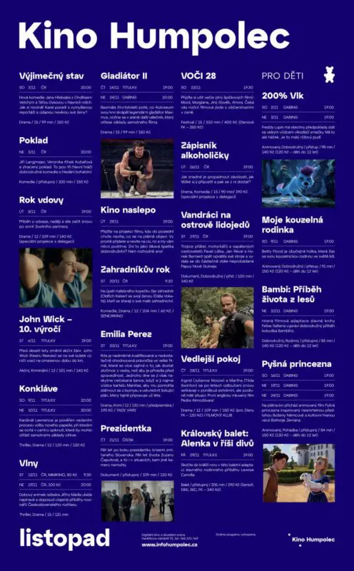 kino-listopad-2024