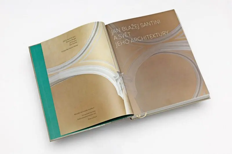 kniha-jan-blazej-santini