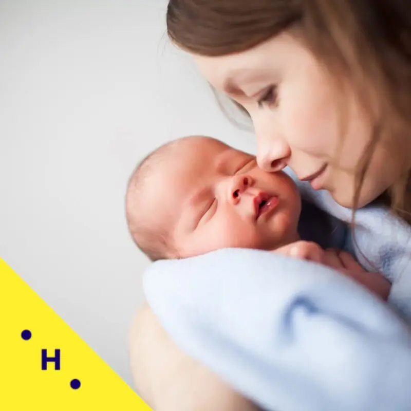 miminko-pro-filmovou-scenu