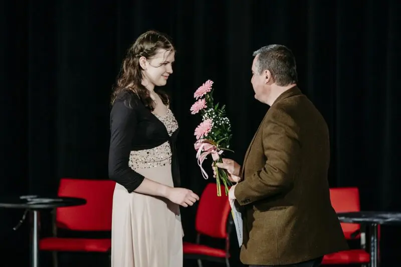 mladi-humpolec-2023-2024_01