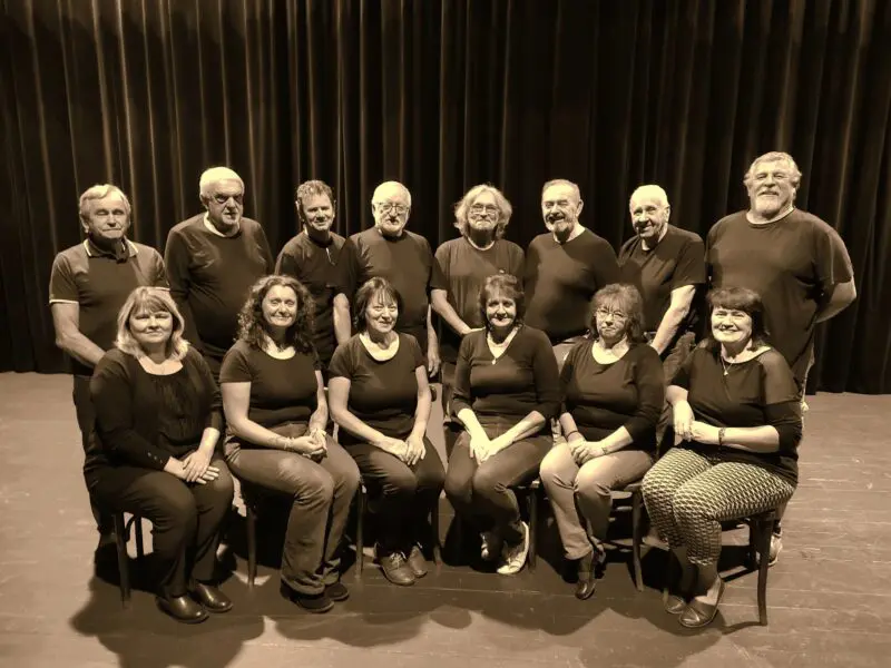 nove-akce-v-prodeji_01