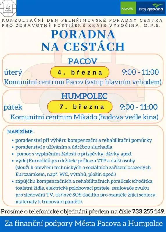 poradna-na-cestach-2025