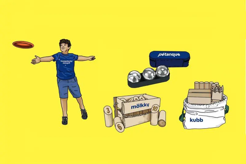 pujcovna-outdorovych-her