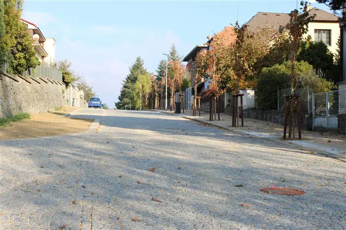 Výnosy z&nbsp;termínovaných vkladů přinesly městu téměř devět milionů korun. Finance poslouží k&nbsp;investicím