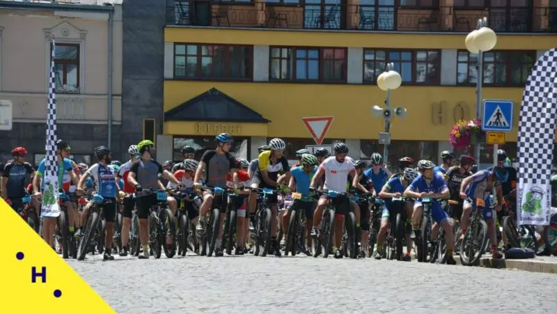 s-kolem-kolem-humpolce-2024