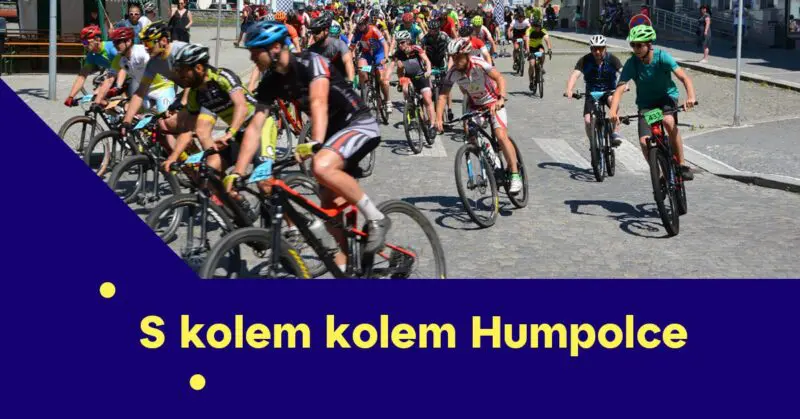 s-kolem-kolem-humpolce