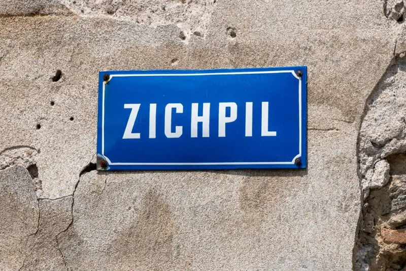 skanzenem-zichpil_01