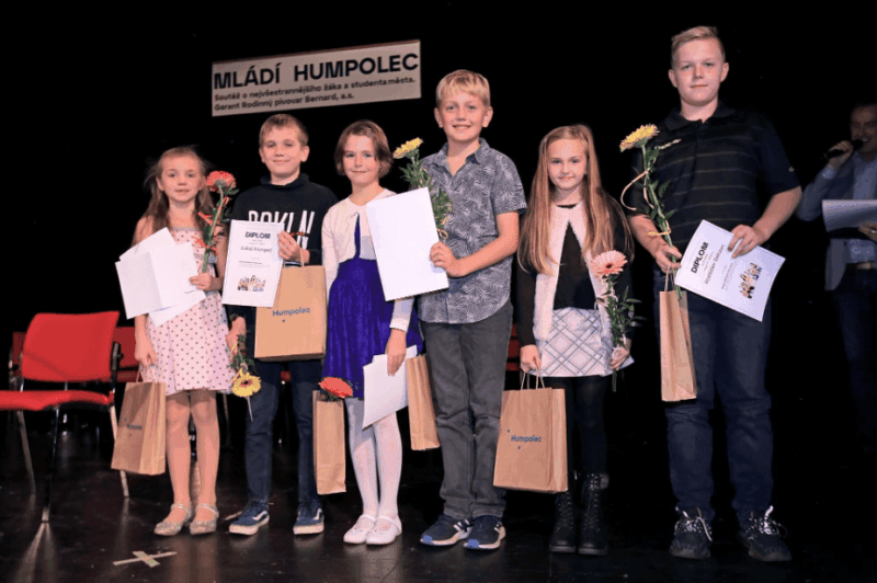 soutez-mladi-humpolec