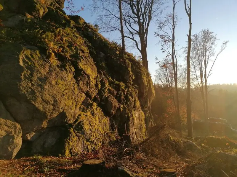 tip-na-vylet-cejovsky-kopec_01