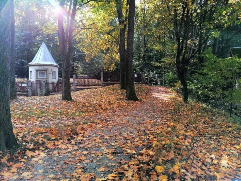 tip-na-vylet-kolem-humpolce_01