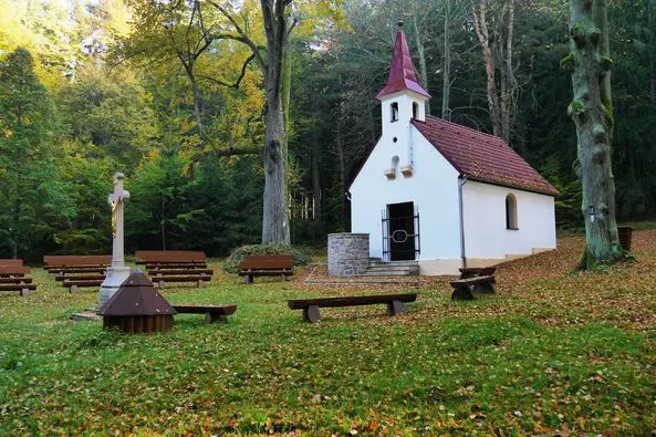 tip-na-vylet-krizna-studanka_01