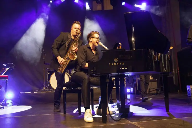 tipy-na-vanocni-darky_01