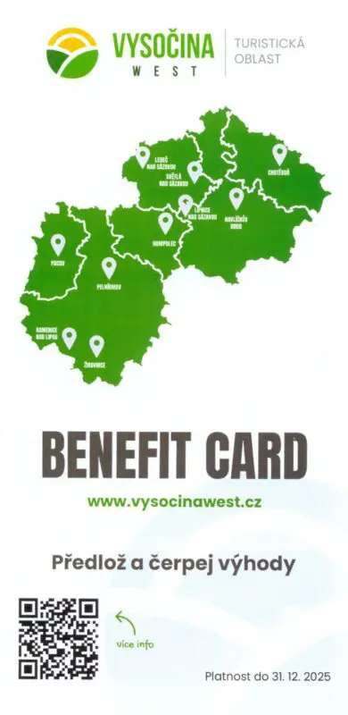 turistivka-benefit-card_01