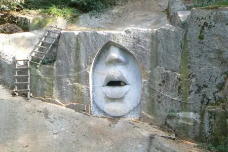 Za Švejkem na Lipnici