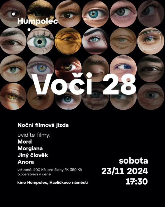 voci-28