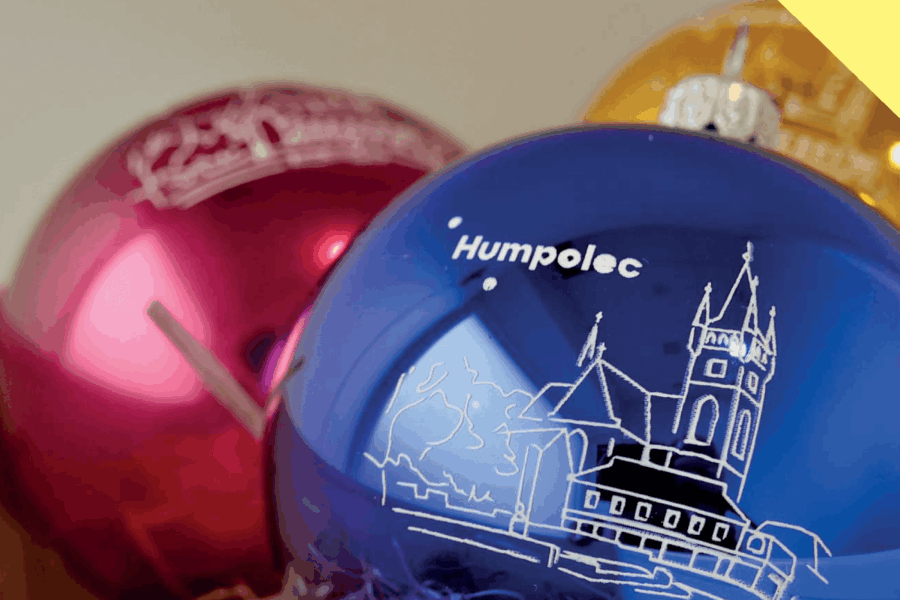 Vychází podzimní číslo čtvrtletníku Zálesí