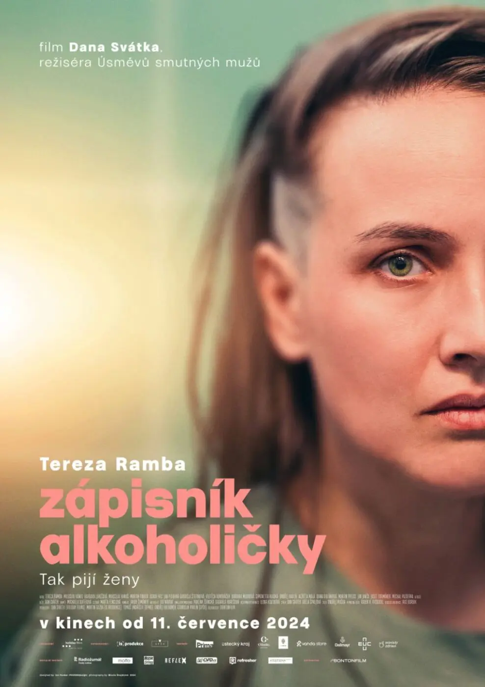 zapisnik-alkoholicky_01
