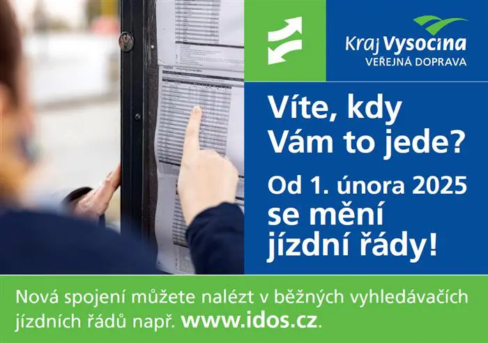 Snow Film Fest 2025 – již v pátek!